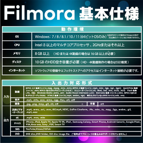 Filmora14Win_画像2