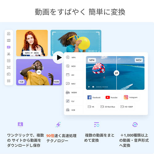 UniConverterWin_画像1