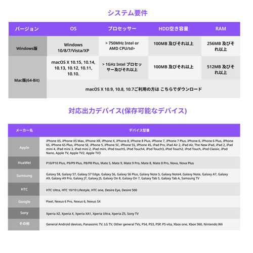UniConverterWin_画像6