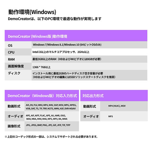 DemoCreatorWin_画像6