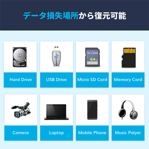 RecoveritProWin_画像3