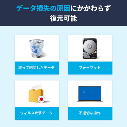 RecoveritProWin_画像4