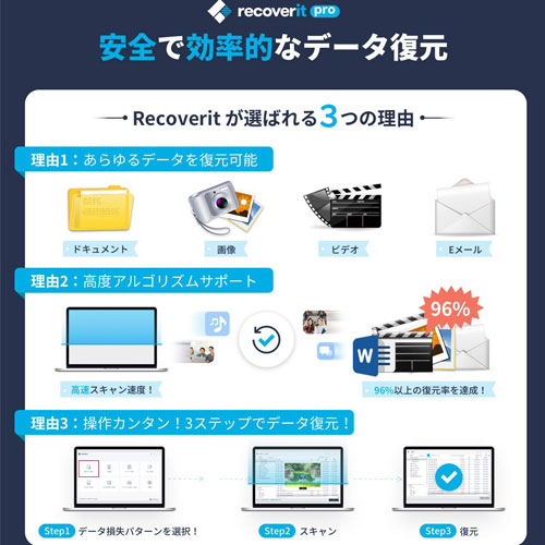 RecoveritProWin_画像5