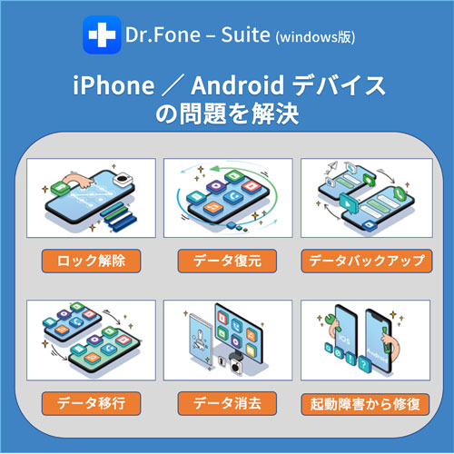 Dr.FoneWin_画像1