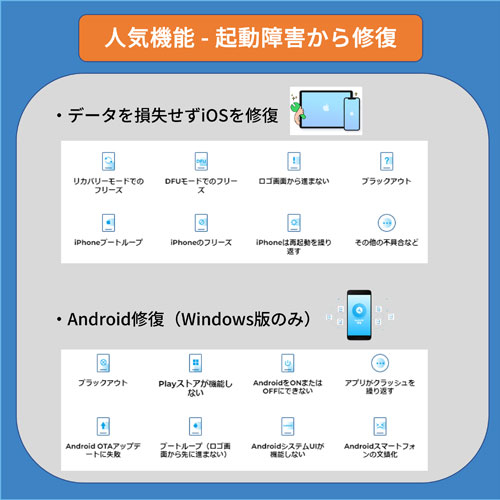 Dr.FoneWin_画像4