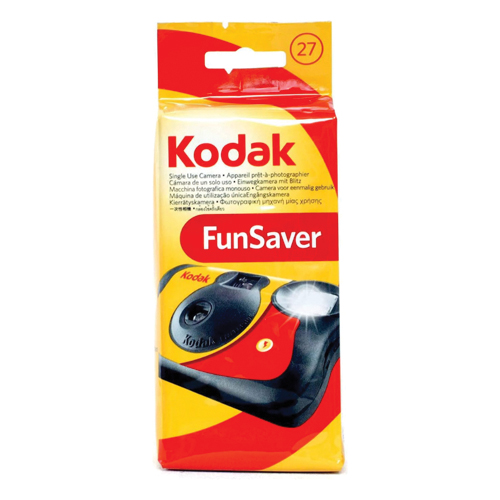 FUNSAVER 800_画像2