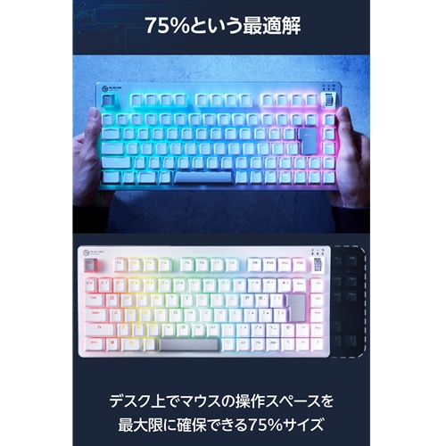 TK-VK520LBK_画像2
