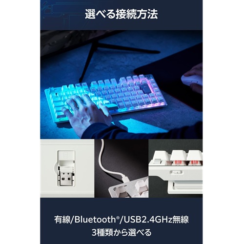 TK-VK520LBK_画像3