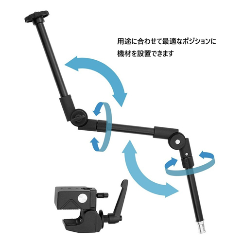CA-3S_画像2