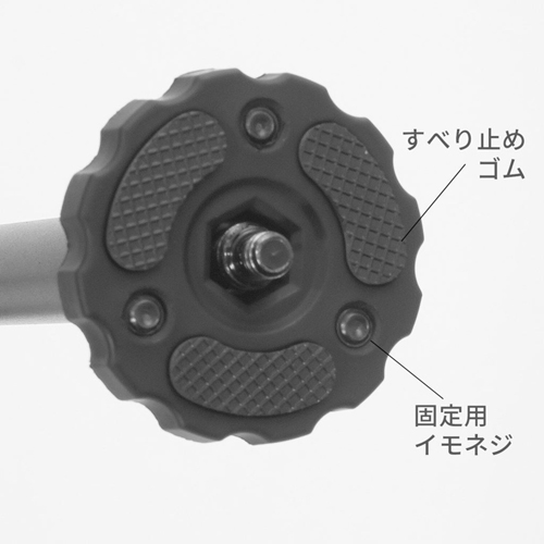CA-3S_画像7