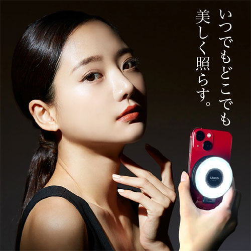 LM19_画像1