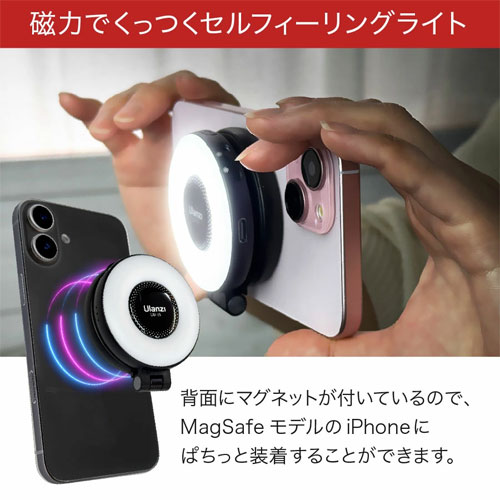 LM19_画像2