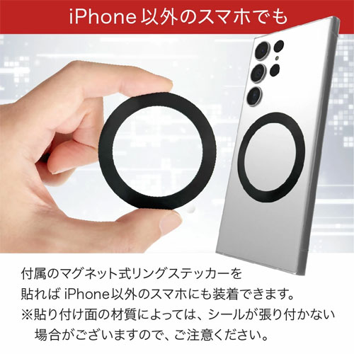 LM19_画像8