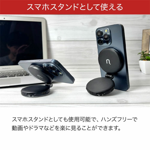 LM19_画像9