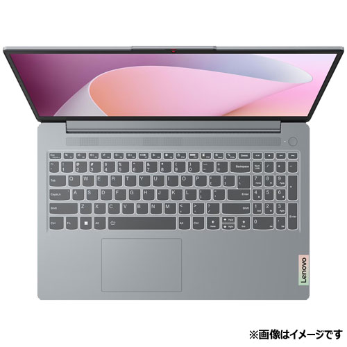82XM0130JP_画像4