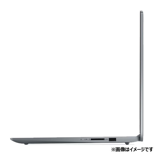 82XM0130JP_画像9