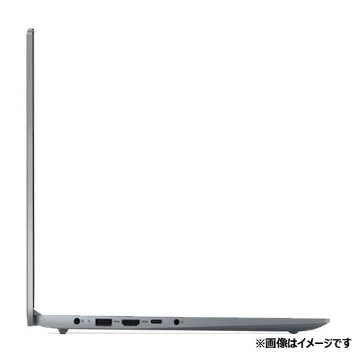 82XM012TJP_画像8