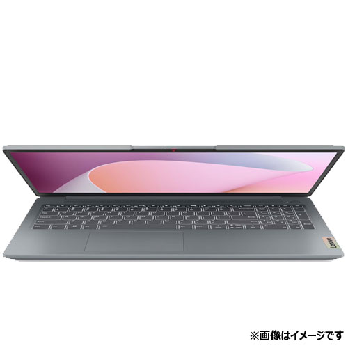 82XM012YJP_画像1