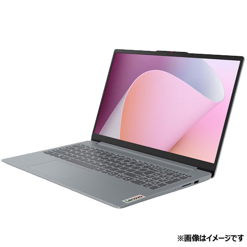 82XM012YJP_画像2