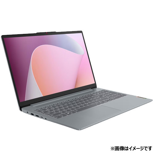 82XM012YJP_画像3