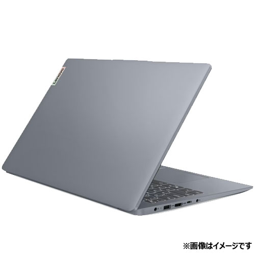 82XM012YJP_画像5