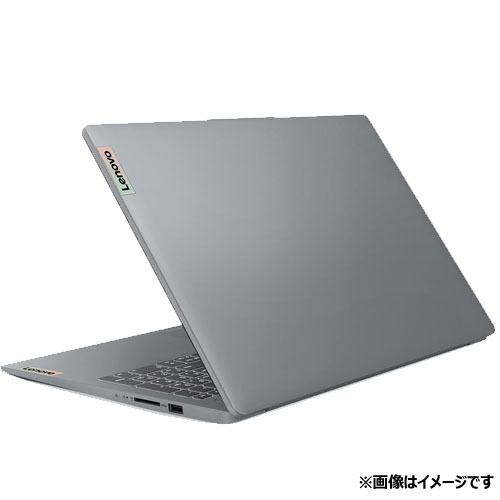 82XM012YJP_画像6