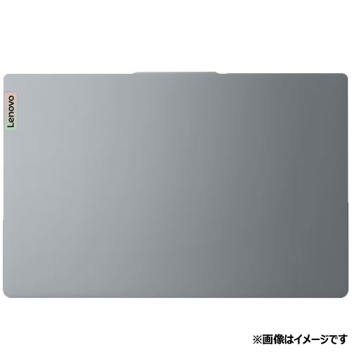 82XM012YJP_画像7