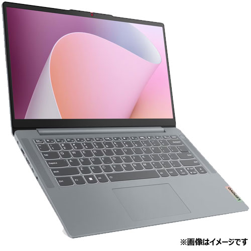 82XL009CJP_画像0