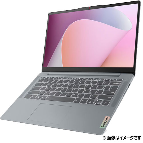 82XL009CJP_画像1