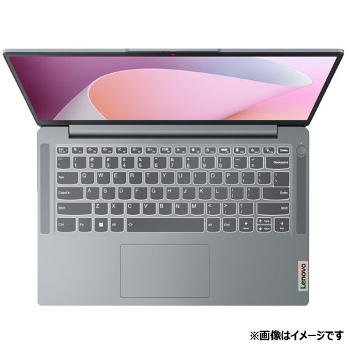 82XL009CJP_画像2
