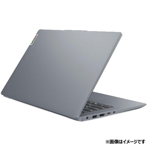 82XL009CJP_画像3