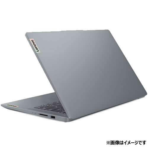 82XL009CJP_画像4