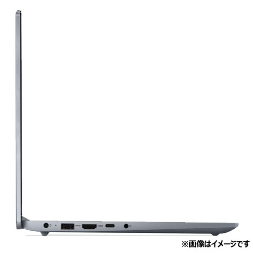 82XL009CJP_画像5