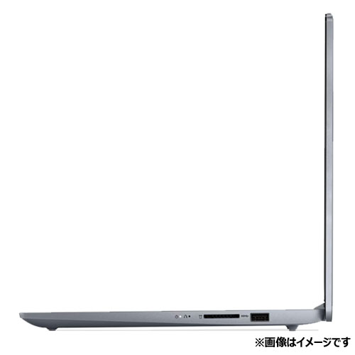 82XL009EJP_画像6