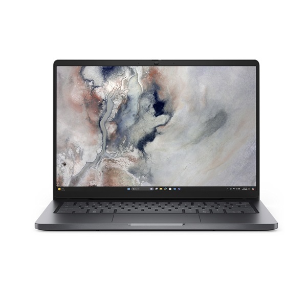 Dell Dell Pro NBLA150-004N1 [DellPro14(C5/16/256/11P/FHD+/1Y)]