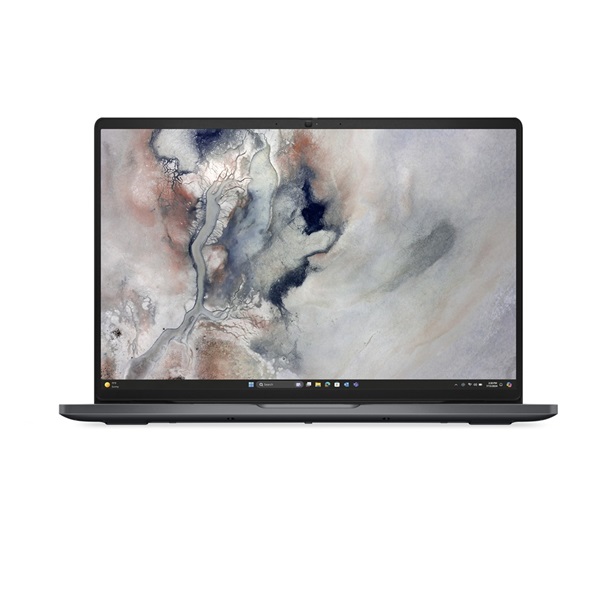 Dell Dell Pro NBLA151-005H1 [DellPro16(C5/16/512/11P/HB/FHD+/1Y)]