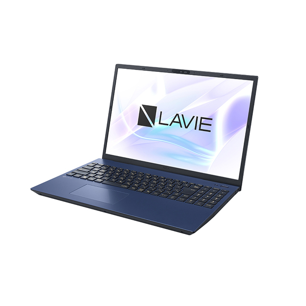 NEC PC-N1635KAL [LAVIE N16 N1635/KAL ネイビーブルー]