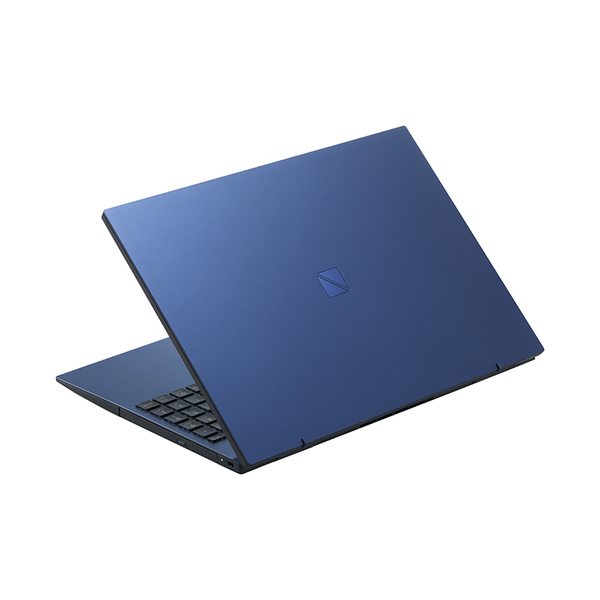 PC-N1635KAL_画像1