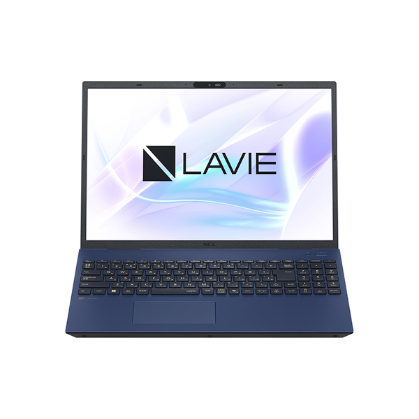 PC-N1635KAL_画像2