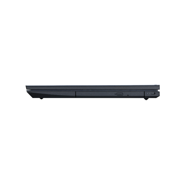 PC-N1635KAL_画像5