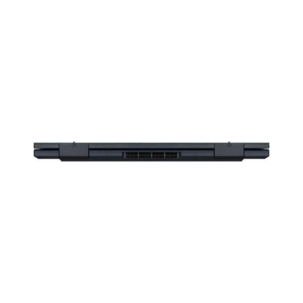 PC-N1635KAL_画像8
