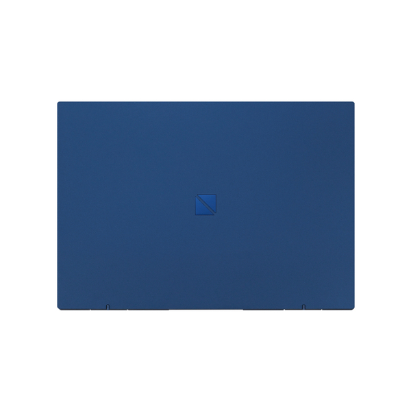 PC-N1655KAL_画像1