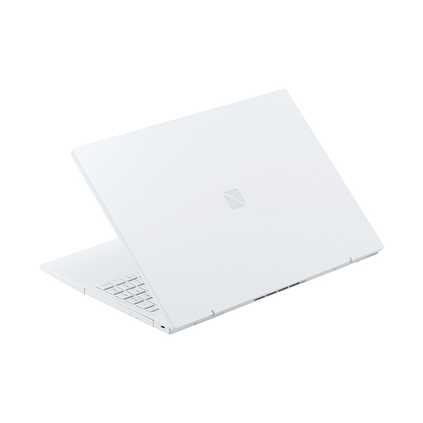 PC-N1655KAW_画像1