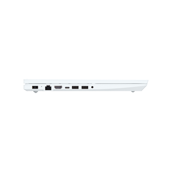 PC-N1655KAW_画像6