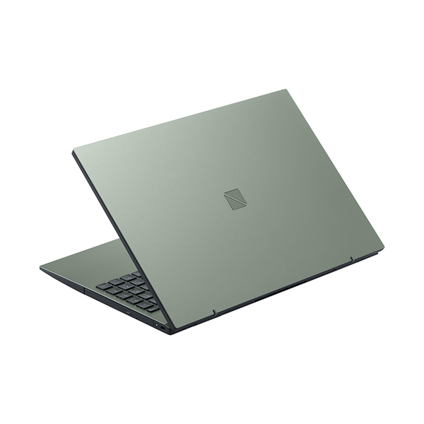 PC-N1675KAE_画像1