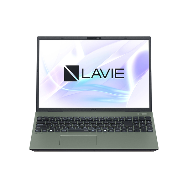 PC-N1675KAE_画像2