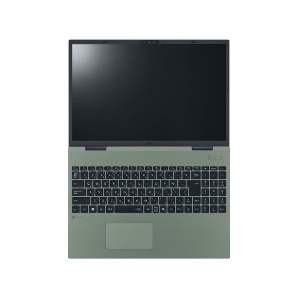 PC-N1675KAE_画像3