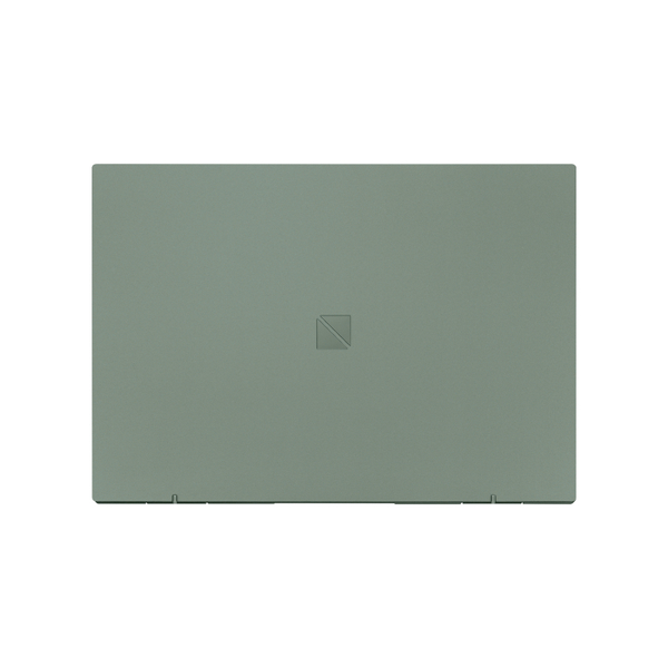 PC-N1675KAE_画像4