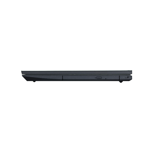 PC-N1675KAE_画像5