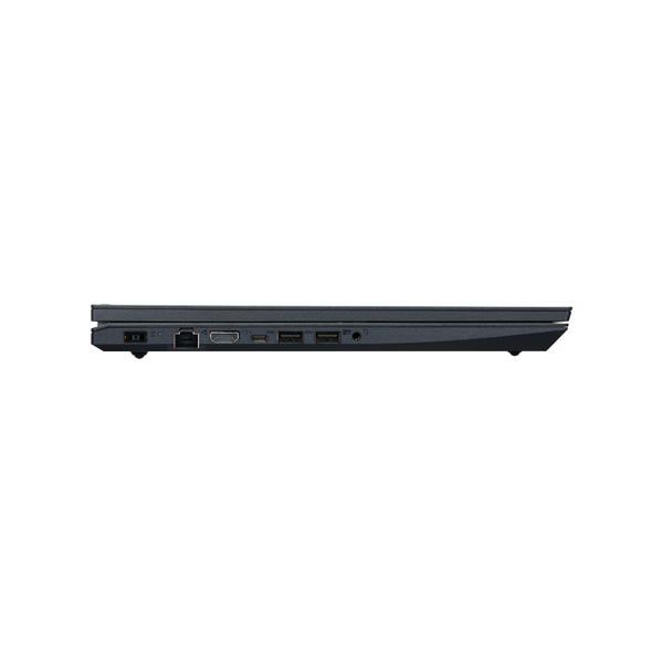 PC-N1675KAE_画像6